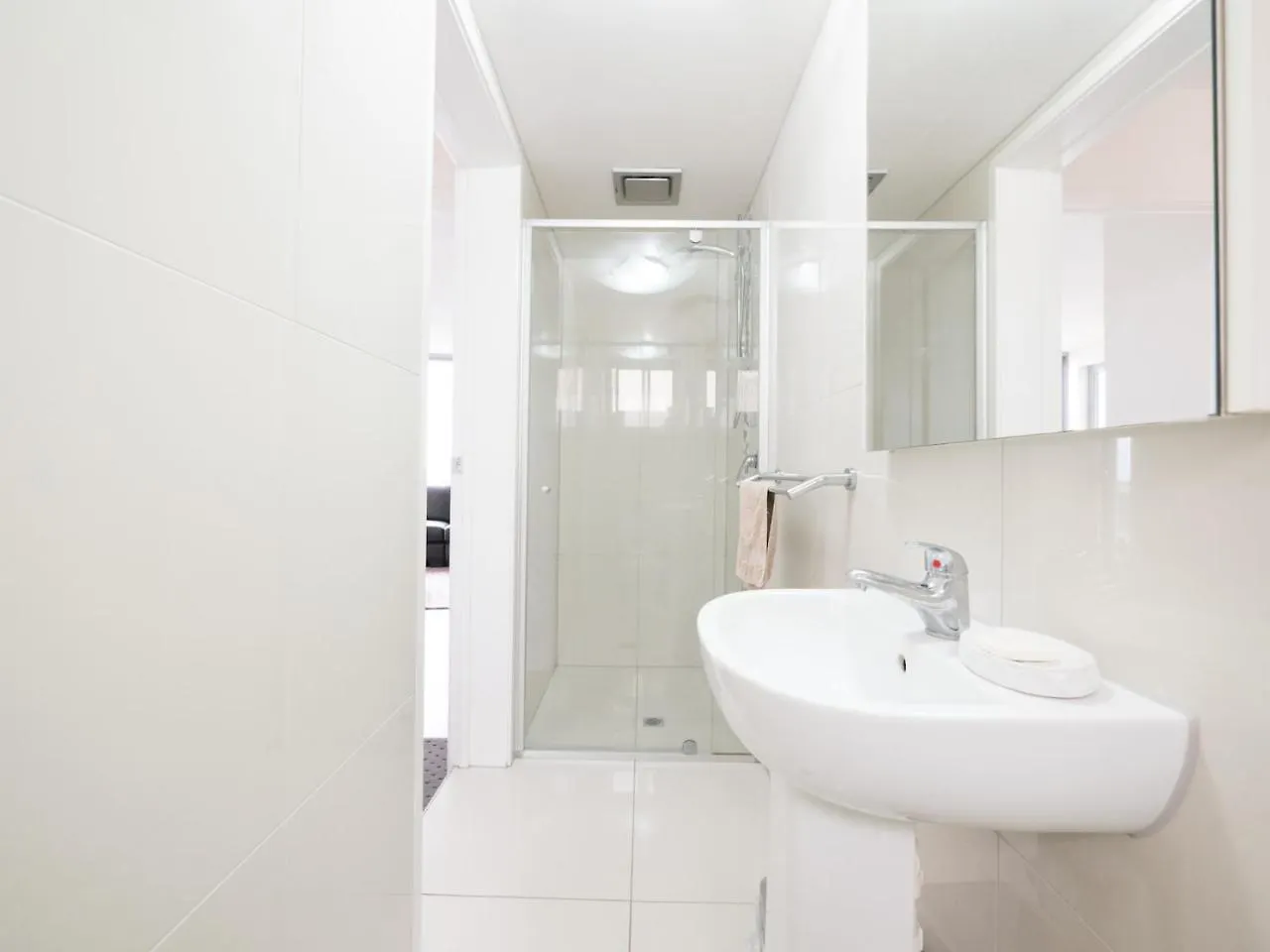 Pacific Towers Unit 4 19 Ormonde Tce Kings Beach Caloundra Australia